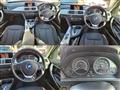 2012 BMW 3 Series