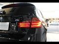 2012 BMW 3 Series