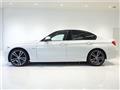 2012 BMW 3 Series