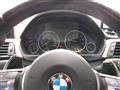2012 BMW 3 Series