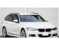 2012 BMW 3 Series