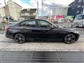 2012 BMW 3 Series