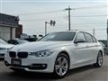 2012 BMW 3 Series