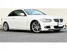 2012 BMW 3 Series