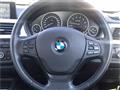 2014 BMW 3 Series