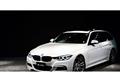 2014 BMW 3 Series