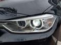 2014 BMW 3 Series