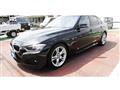 2014 BMW 3 Series