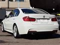 2014 BMW 3 Series