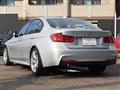 2014 BMW 3 Series