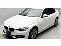 2014 BMW 3 Series