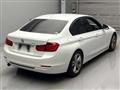 2014 BMW 3 Series