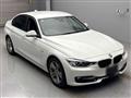 2014 BMW 3 Series