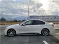 2014 BMW 3 Series