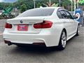 2014 BMW 3 Series