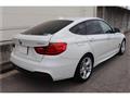 2014 BMW 3 Series