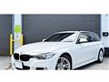 2014 BMW 3 Series