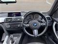 2014 BMW 3 Series