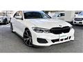 2019 BMW 3 Series