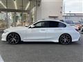 2019 BMW 3 Series