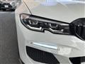 2019 BMW 3 Series