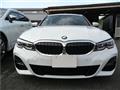 2019 BMW 3 Series