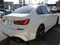 2019 BMW 3 Series