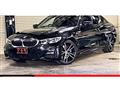 2019 BMW 3 Series