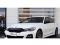 2019 BMW 3 Series