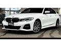 2019 BMW 3 Series