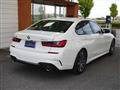 2019 BMW 3 Series