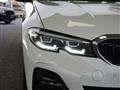 2019 BMW 3 Series