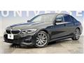 2019 BMW 3 Series