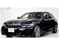 2019 BMW 3 Series