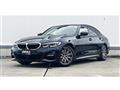 2019 BMW 3 Series
