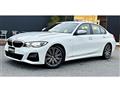 2019 BMW 3 Series