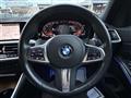 2019 BMW 3 Series