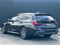 2019 BMW 3 Series