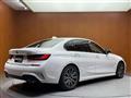2019 BMW 3 Series