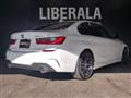 2019 BMW 3 Series