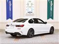 2019 BMW 3 Series