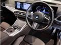 2024 BMW 3 Series