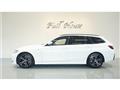 2024 BMW 3 Series