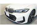 2024 BMW 3 Series