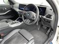 2024 BMW 3 Series