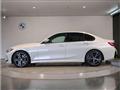 2024 BMW 3 Series