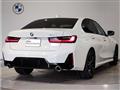 2024 BMW 3 Series
