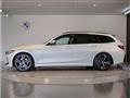 2024 BMW 3 Series