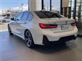 2024 BMW 3 Series