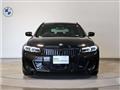 2024 BMW 3 Series